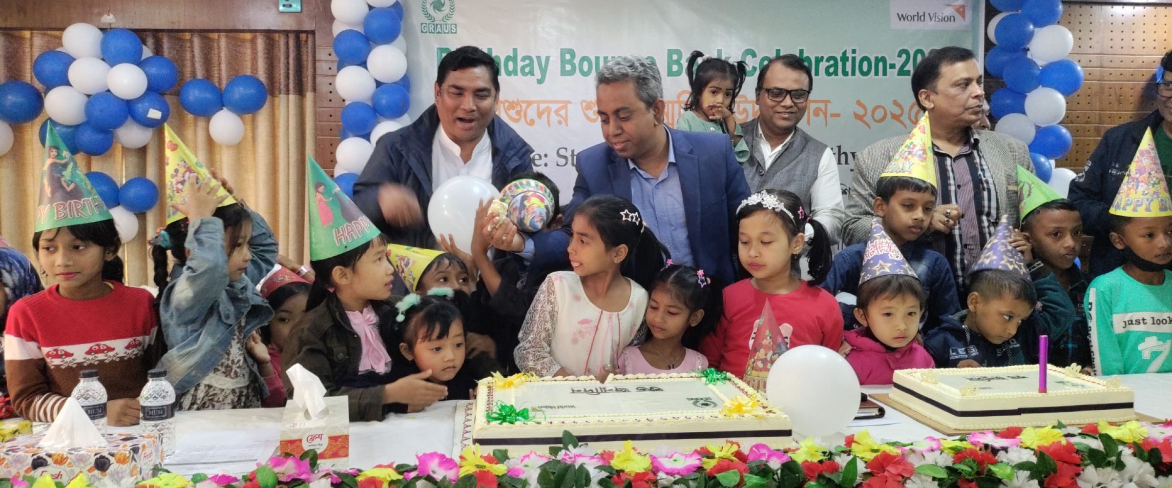 IMG_20250123_151644__01