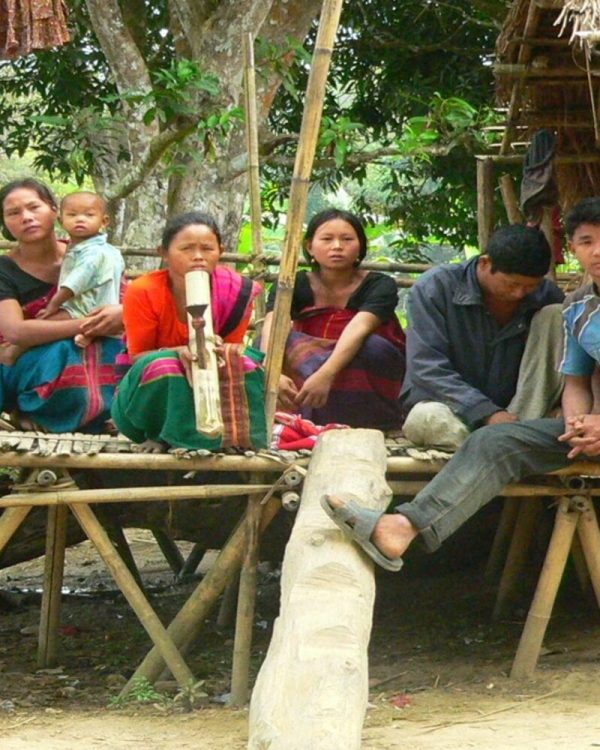 IWGIA_-_Debates_Indigenas_-_Bangladesh_-_Octubre_2021_-_1
