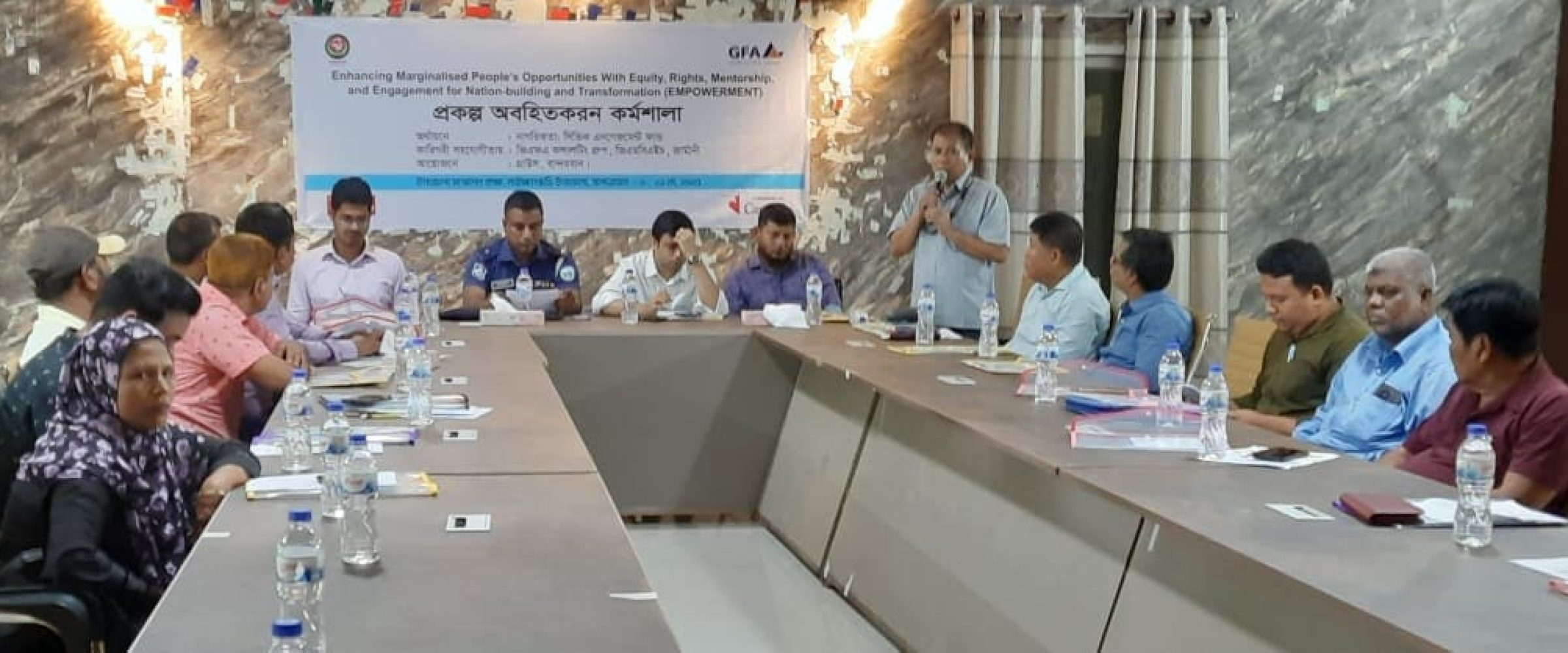 WhatsApp Image 2025-05-28 at 11.42.36 AM