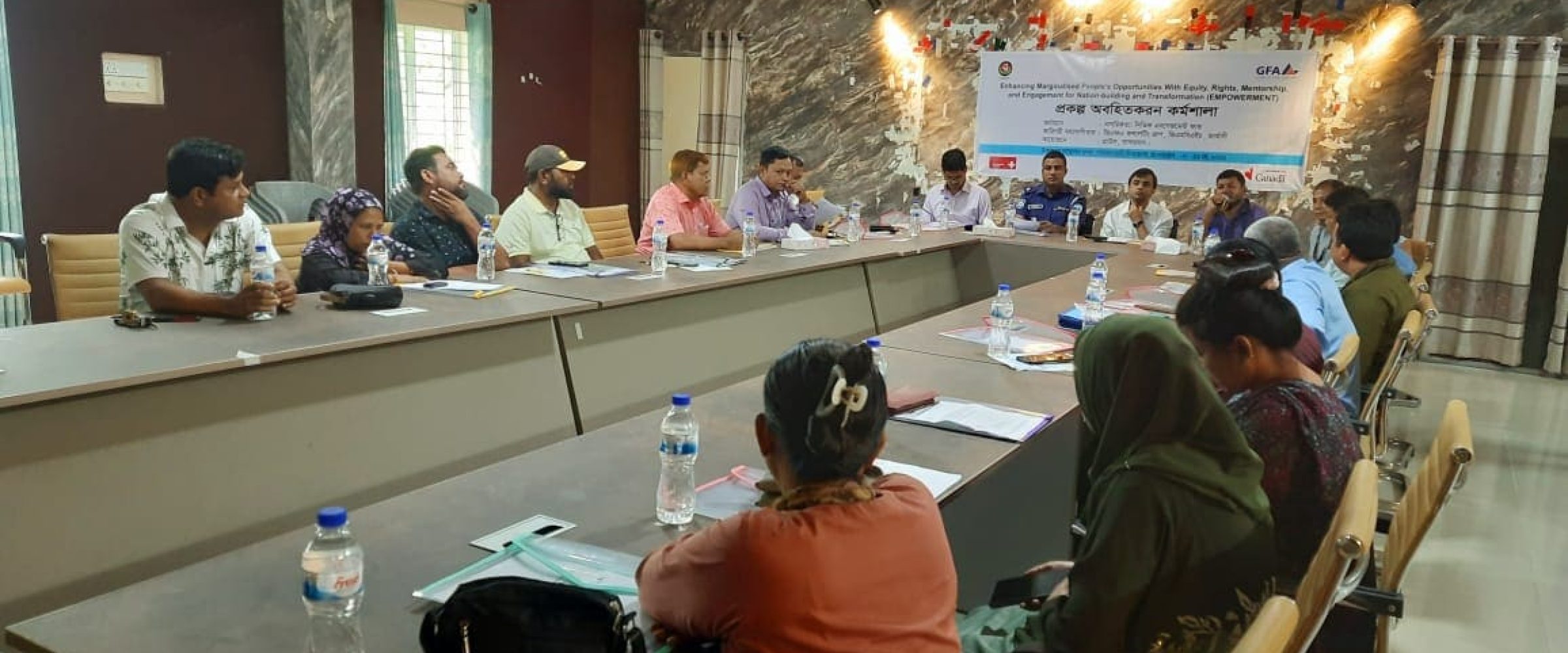 WhatsApp Image 2025-05-28 at 11.42.52 AM