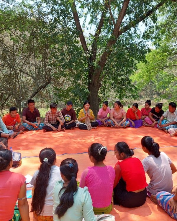 WhatsApp Image 2025-09-10 at 12.32.12 PM