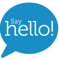 hello_PNG42