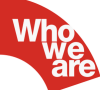 who-we-are